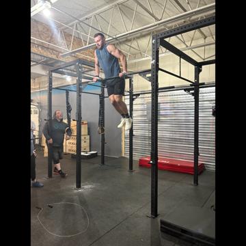 Joshua Belile profile photo