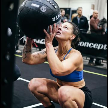 Morgan Shaffer profile photo