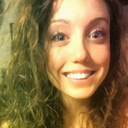 Kelly Rorvik profile photo