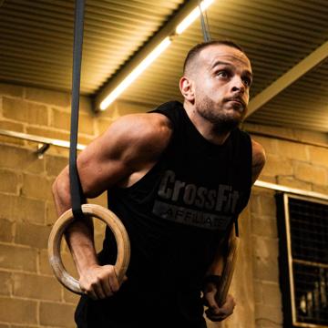 Guilherme Monesi profile photo