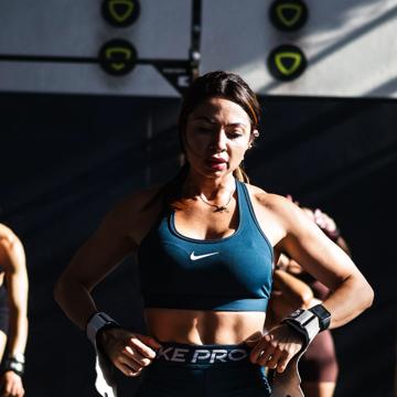 Fabielle Vivian profile photo