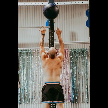 Jack Grob profile photo