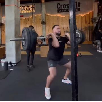 Juan Gonzo profile photo