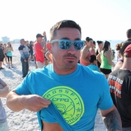 Terence Gill profile photo