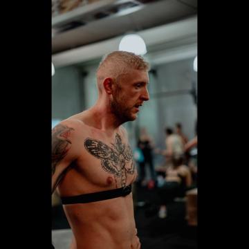 Kettmann Tom profile photo