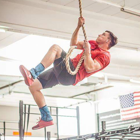 Richard Bartolschitz profile photo