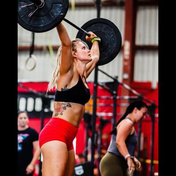 Roma Mirutenko profile photo