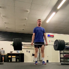 Julien Berthemin profile photo