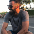 Luann Borges profile photo