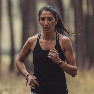 Soumia Kessasra profile photo