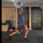 Andrew Berry profile photo