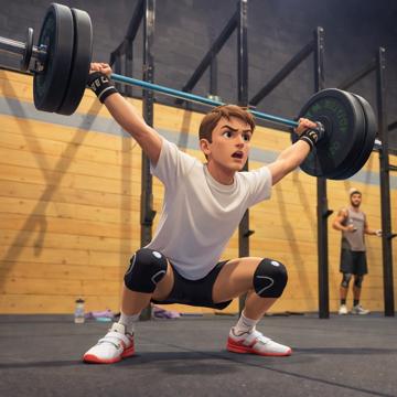 Mylan guigue profile photo