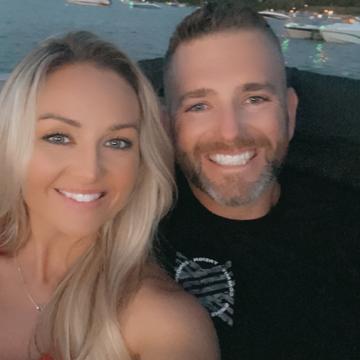 Ashley Henson profile photo