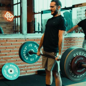 Miguel Angel Marzal Gordo profile photo