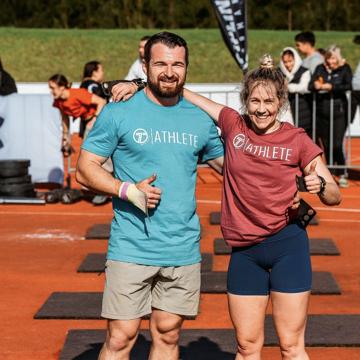 Scott Higby profile photo