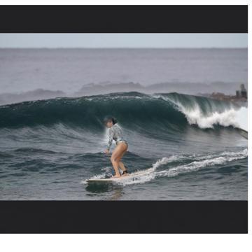 Diana Mayo profile photo