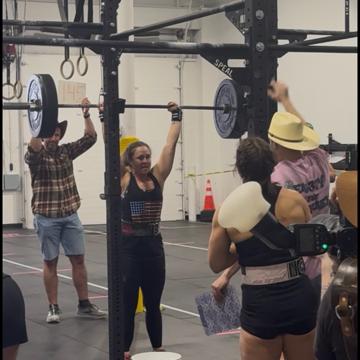 Chelsey McCready profile photo