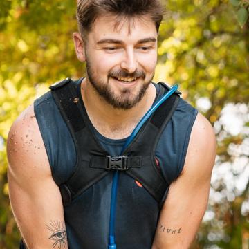 Theo Nebus profile photo