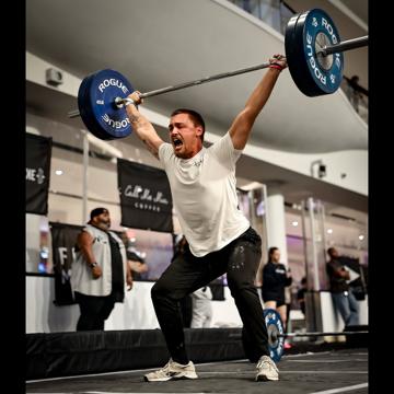 Marshall Butler profile photo