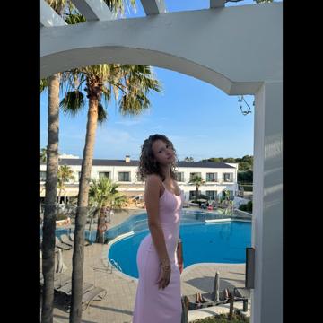 Melissa Johnson Parker profile photo