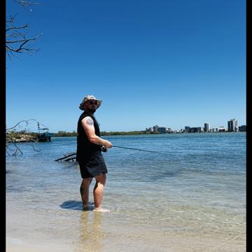 Louie Hill profile photo