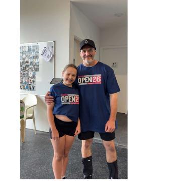 Scott Eynstone profile photo