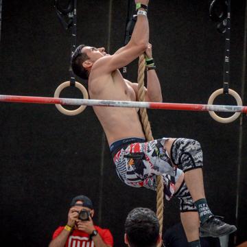 Raul Diaz profile photo