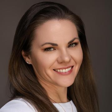 Lisa Sciandra profile photo