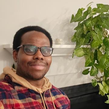 Thomas Nonez profile photo