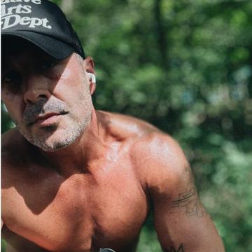 Chris Solyntjes profile photo