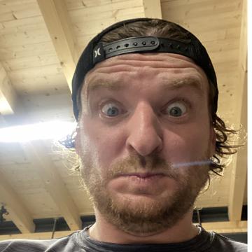 Armin Kleitsch profile photo