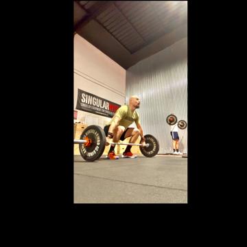 FEDERICO LOPEZ profile photo