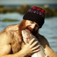 Beau Schofield profile photo