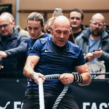 Rene jacobs profile photo