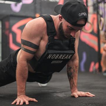 Henrique Capitão Torres profile photo