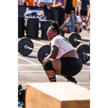 Brittany Clark profile photo