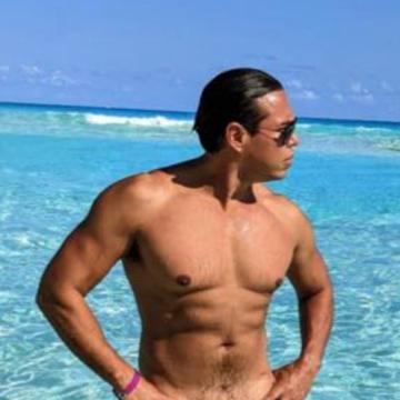 Alvaro Pargas profile photo