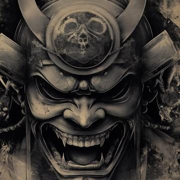 Hugo Carmona profile photo