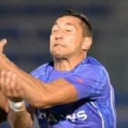 Xavier Martel profile photo