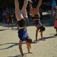 Kelley Kaminsky profile photo