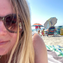 Christy Green profile photo