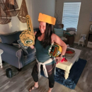 Jenn Rogers profile photo