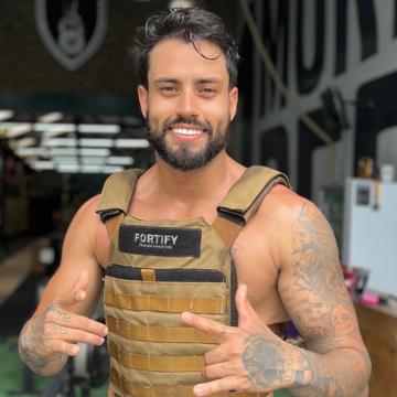 Matheus Sodre profile photo