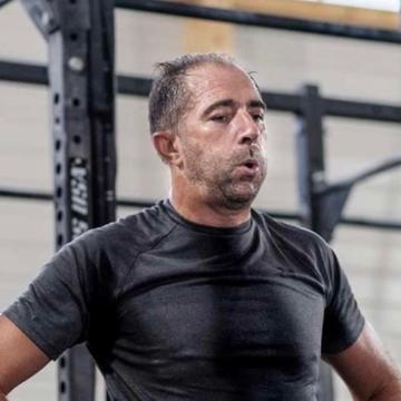 Emmanuel Declercq profile photo