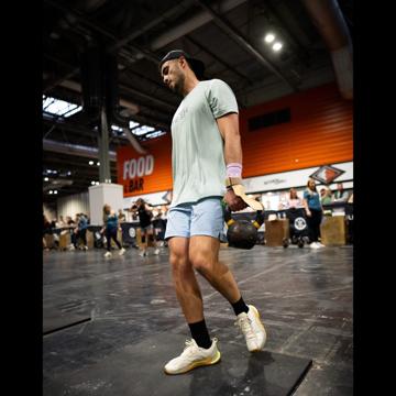 Giordano Antonucci profile photo