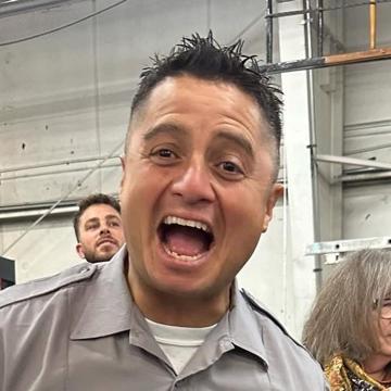 Phil Bolanos profile photo