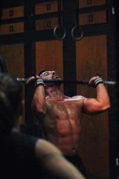Rafael Koch profile photo