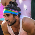 Clément Castano profile photo
