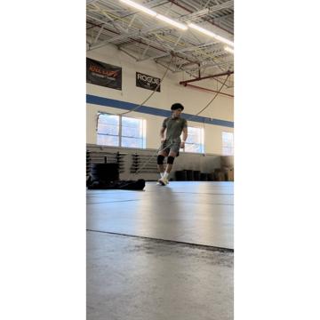 Byron Tiul profile photo