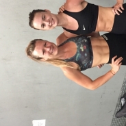 Callie Smith profile photo